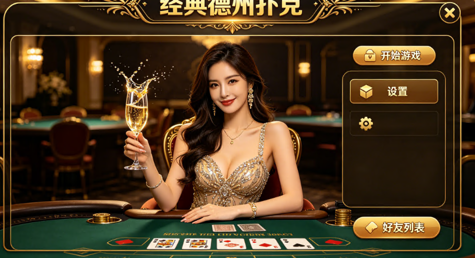 摩登美容精选推荐